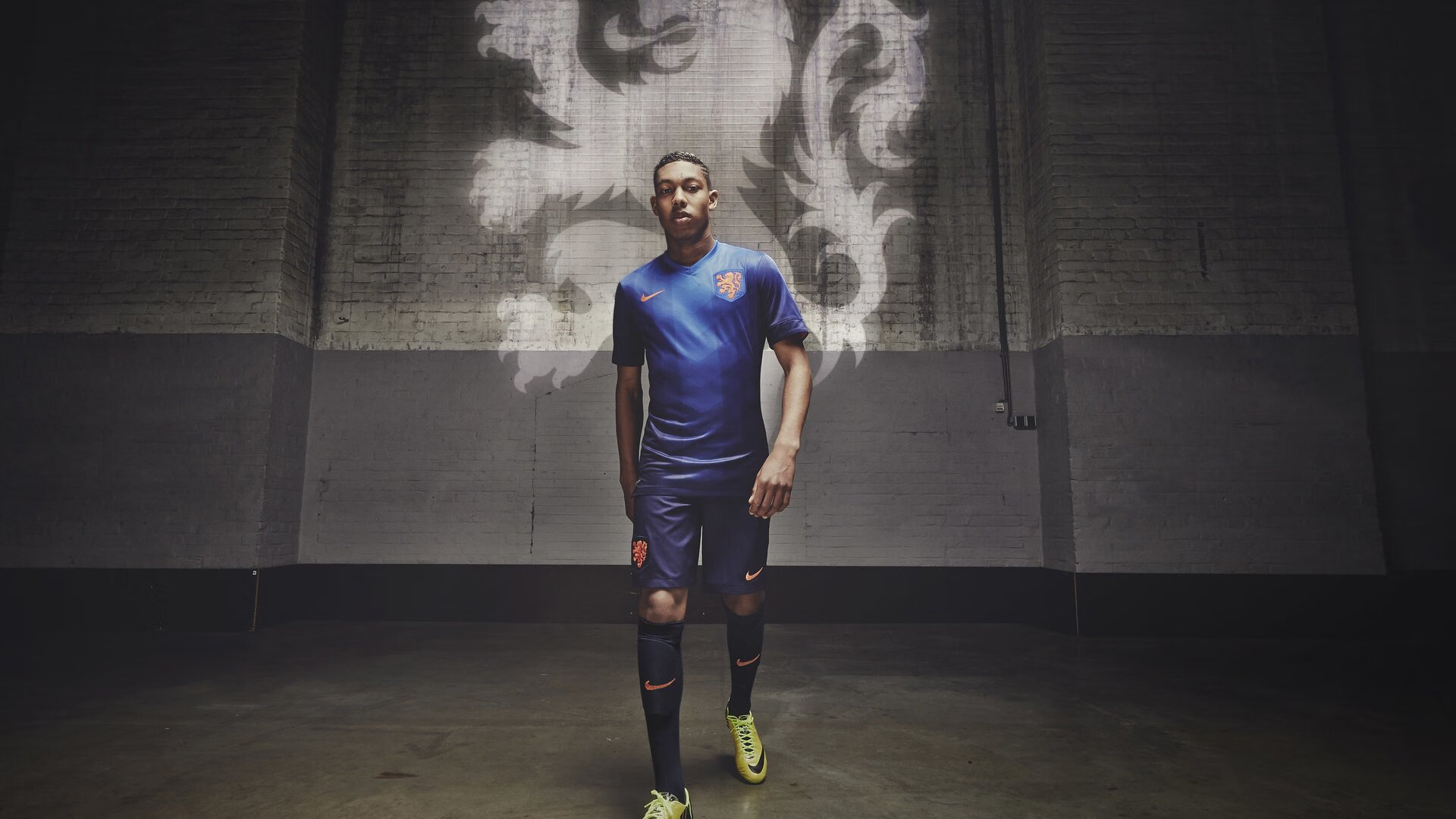 星空sports-青少年训练比赛日程优化,减少学业冲突,青少年训练计划安排