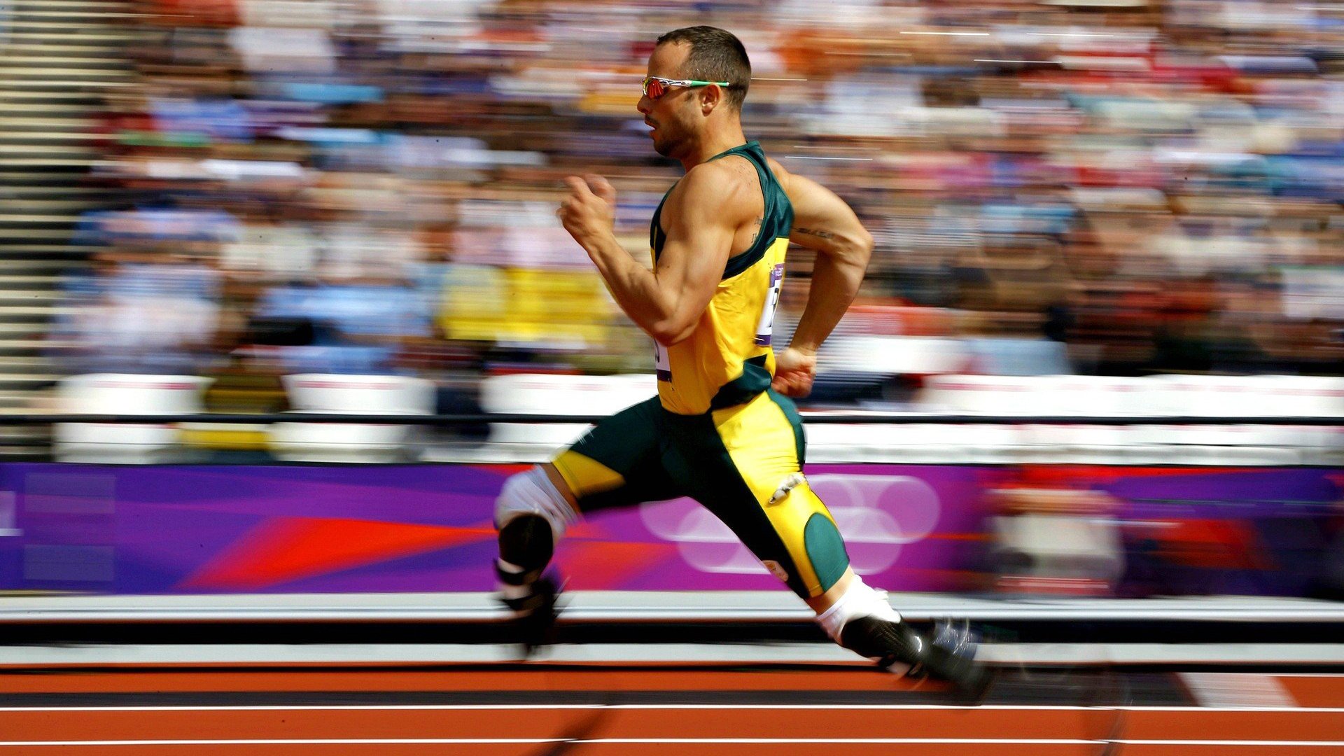 星空sports-快船队签约豪华中锋,增强内线,快船的中锋是谁