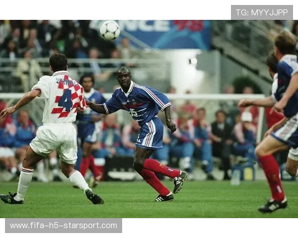 吉拉西 vs 图拉姆，前场对决看点十足！，吉拉21年