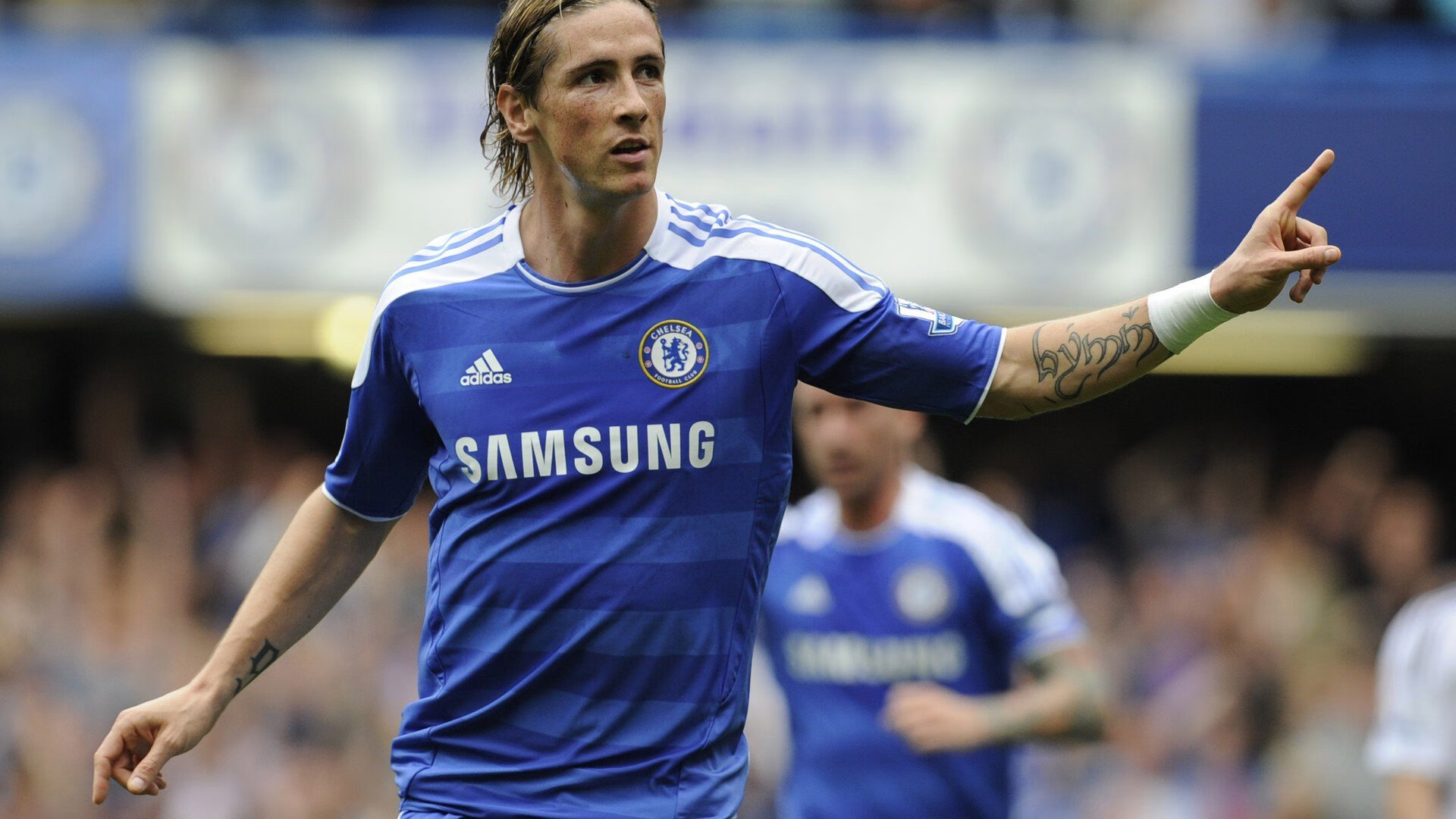 星空娱乐棋牌官网-东京奥运会男子百米跑破纪录,冠军归属悬念重重,东京奥运会百米跑成绩