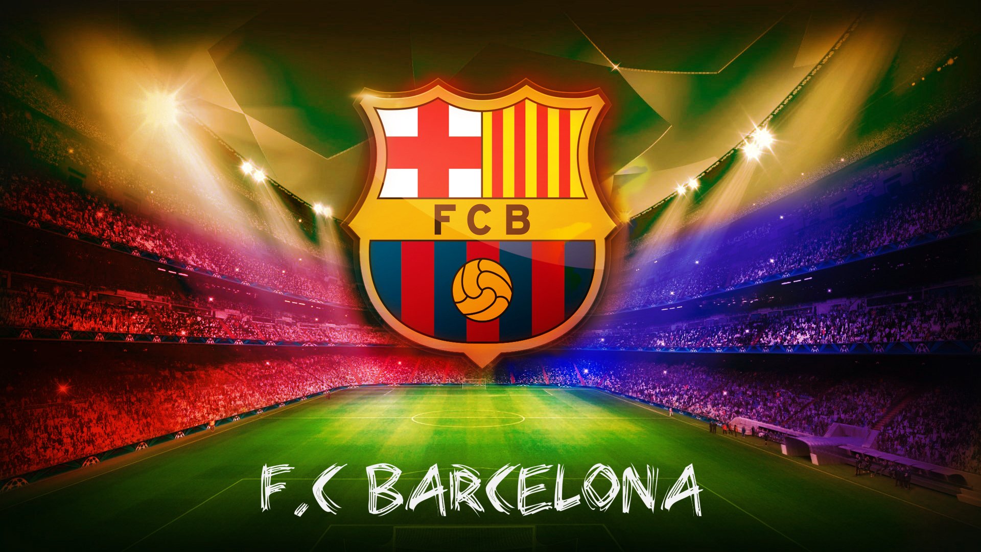 星空体育app-世界杯门将榜单:谁是本届最佳守护神?,世界杯最佳守门员评选标准