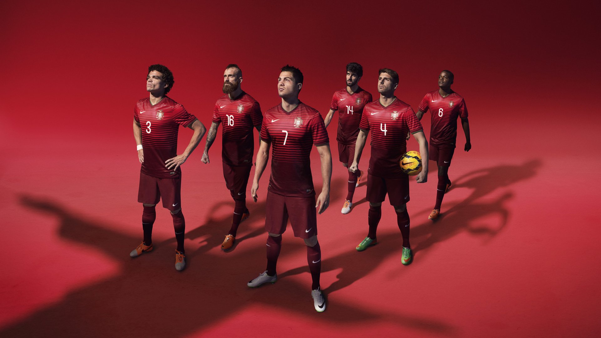 星空体育app-世界杯门将榜单:谁是本届最佳守护神?,世界杯最佳守门员评选标准