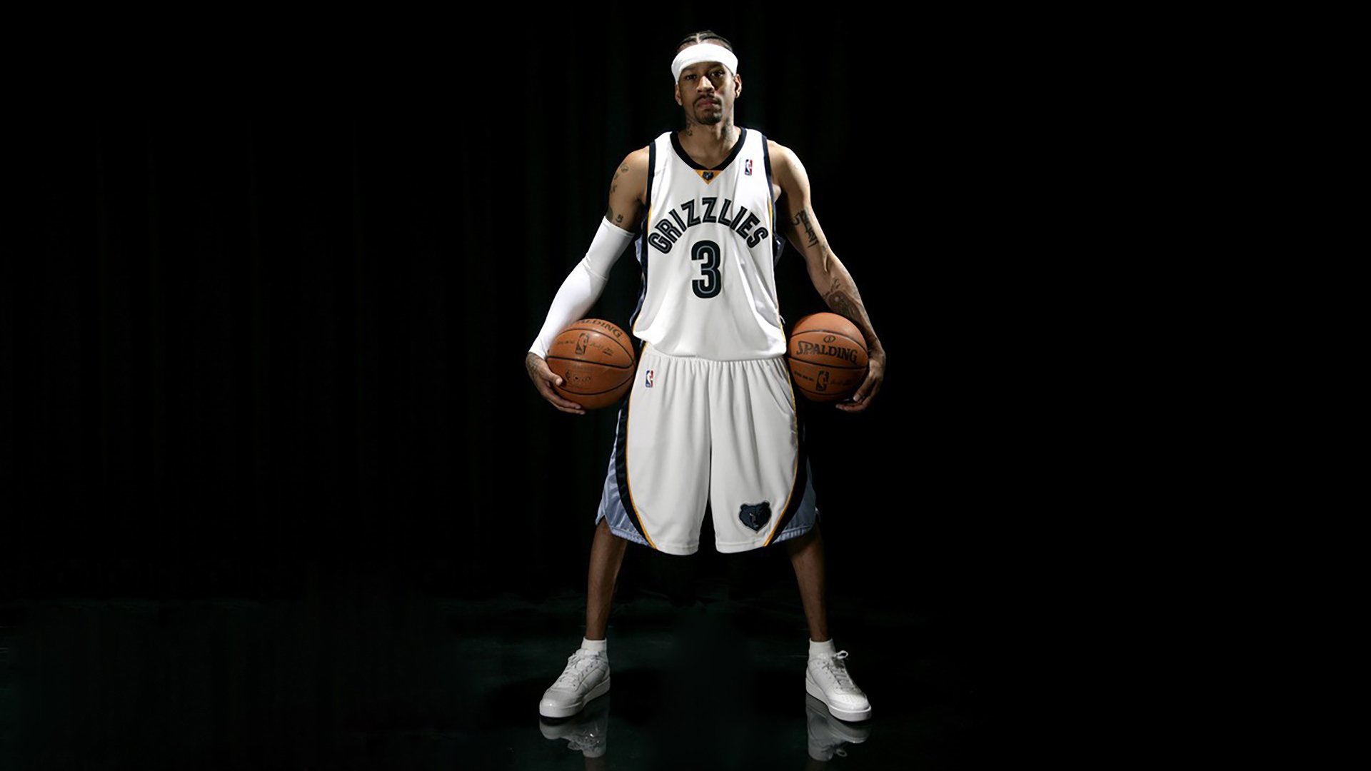 星空体育官网-高尔夫大师赛：欧洲老将再登巅峰之巅！，高尔夫大师赛2020决赛